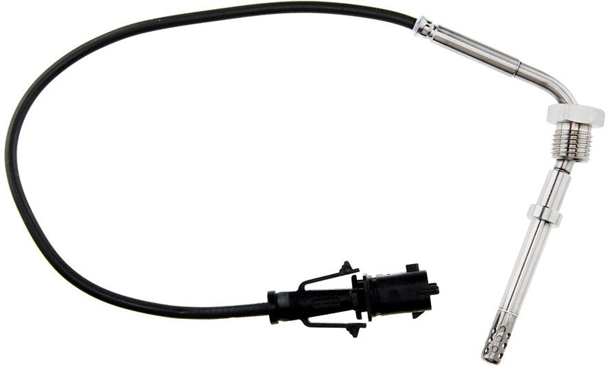 Uitlaatgastemperatuur sensor OEM 51900023