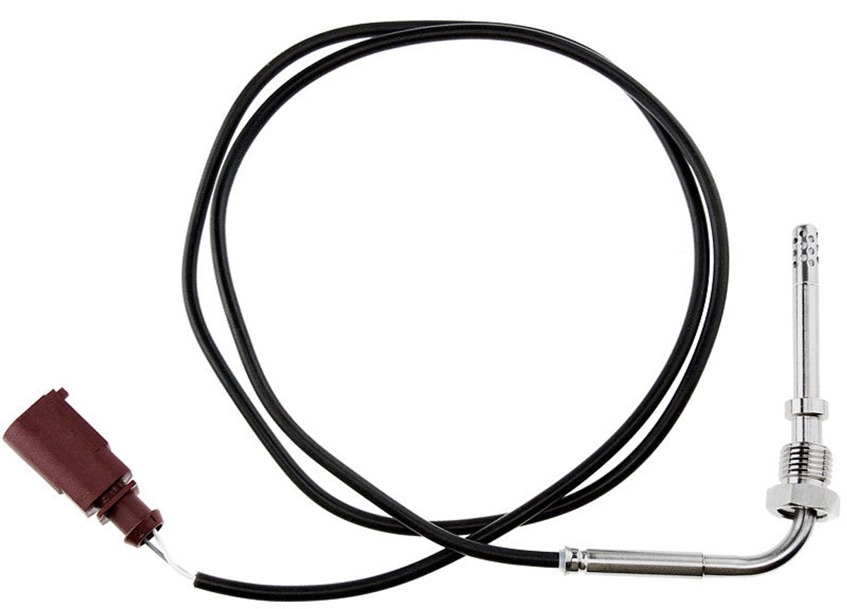 Uitlaatgastemperatuur sensor OEM 059906088C