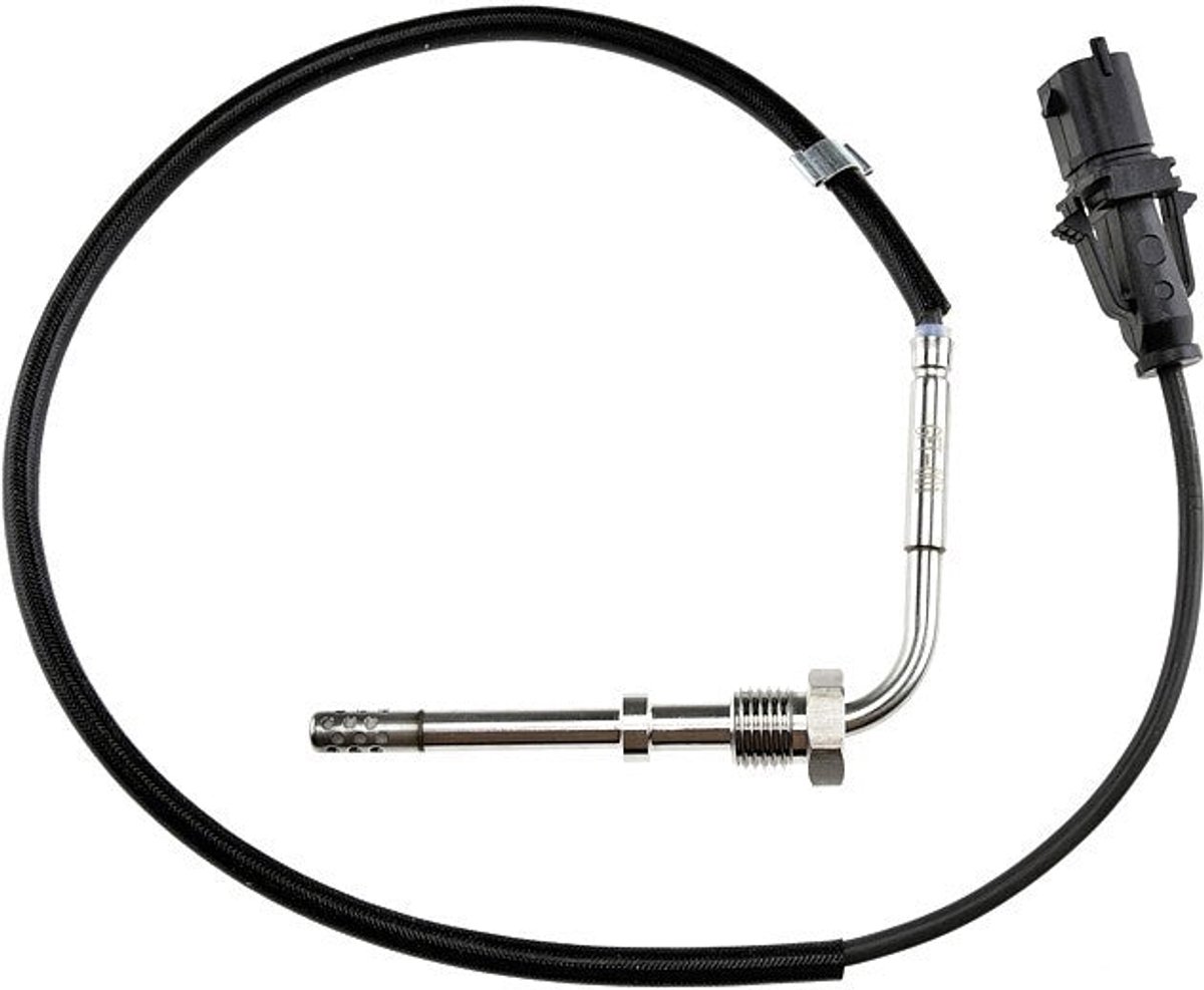 Uitlaatgastemperatuur sensor OEM 51825697
