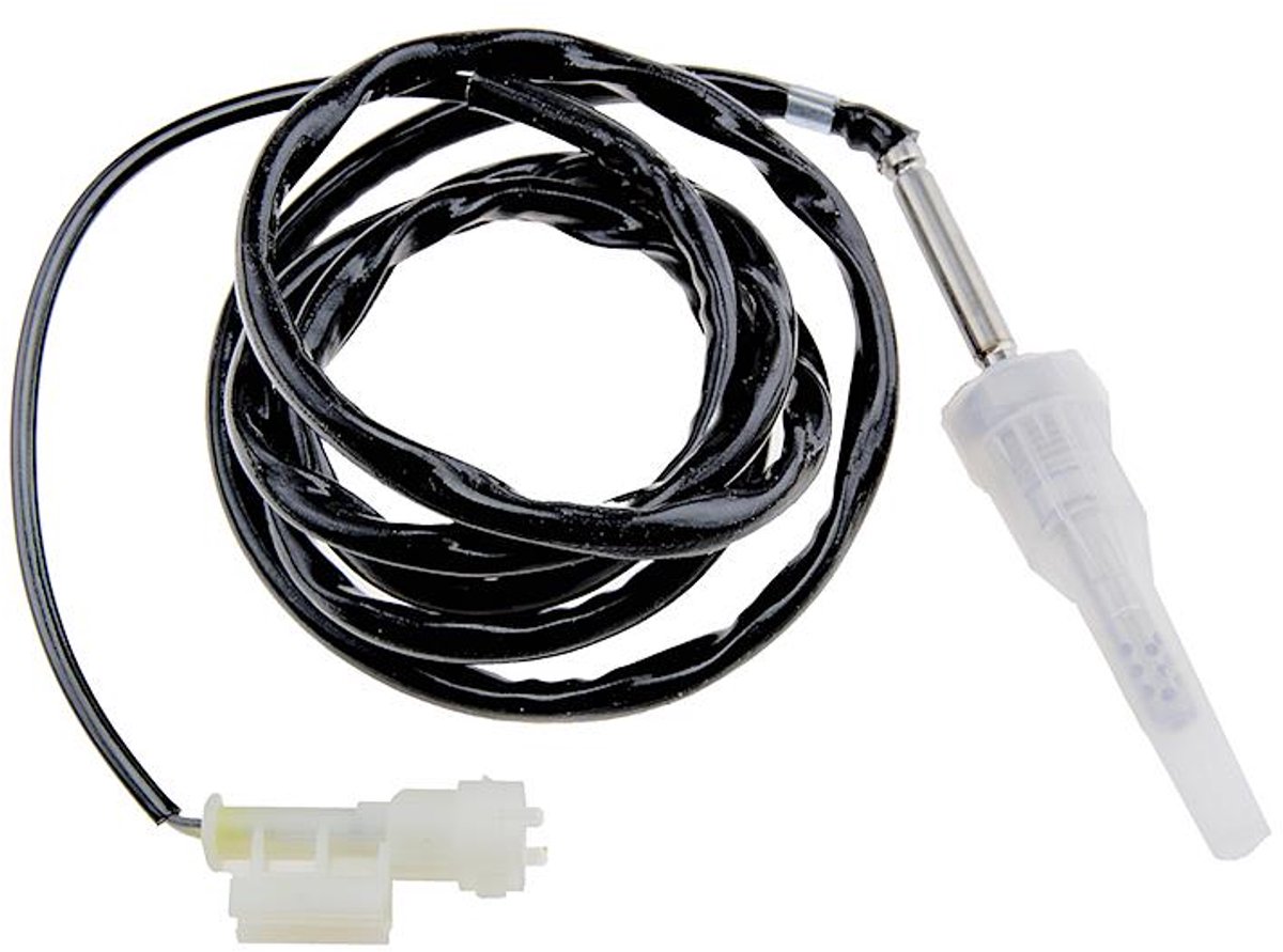 Uitlaatgastemperatuur sensor OEM 5855376