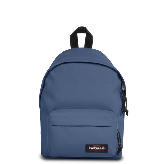 Eastpak Orbit Rugzak - Powder Pilot