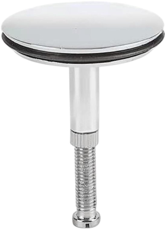 Buitenboordmotor Stuurstang 265315mm Verstelbare RVS Stuurstang Universeel Voor 15 Tot 200 Buitenboordmotor Buitenboordmotor Stuurstang 265315mm Verstelbare RVS Stuurstang Universeel Voor 15 Tot 200 Buitenboordmotor