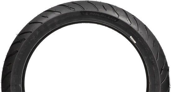 Buitenband Michelin Anakee Road 120/70-19 60V