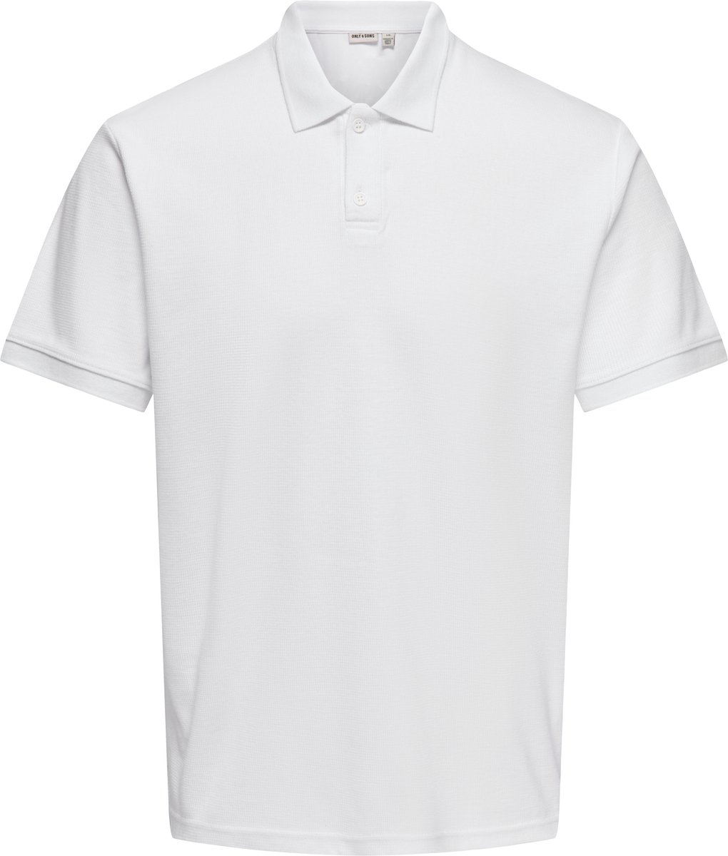 ONLY & SONS Polo ONSBEN Polo