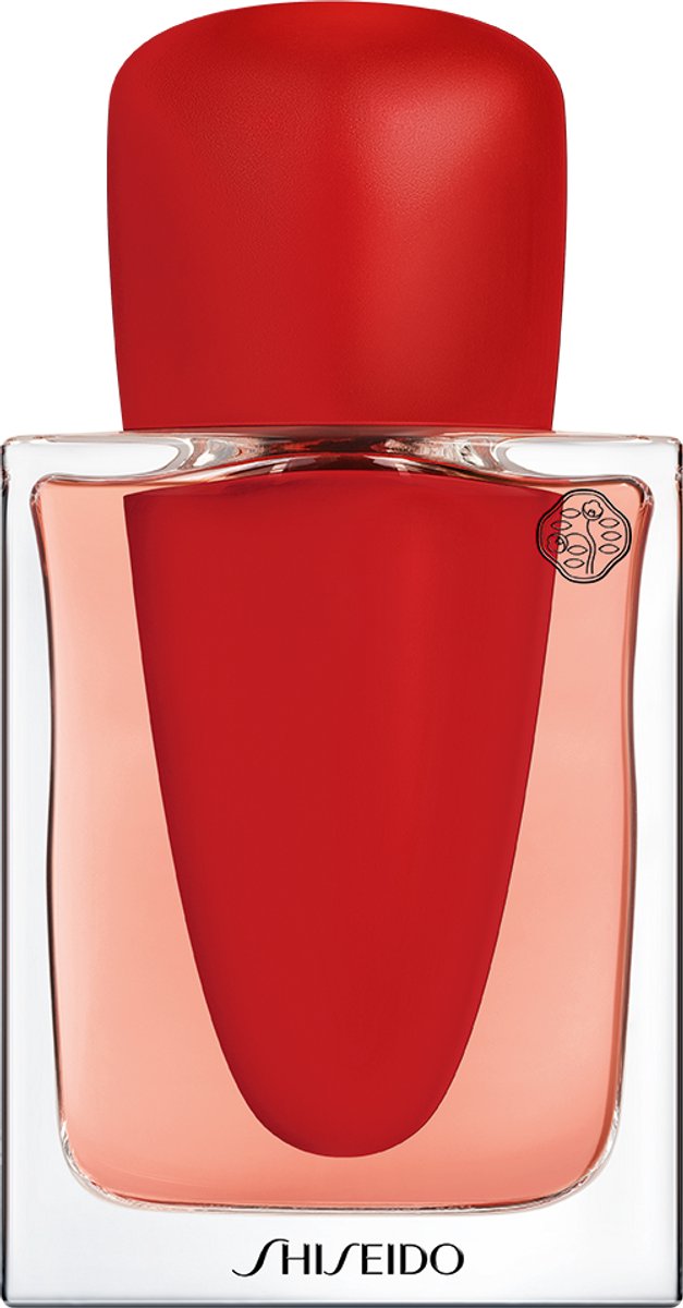 Ginza Intense Eau de Parfum 30 ml