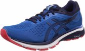 Asics Hardloopschoen GT1000-7 - Maat 48