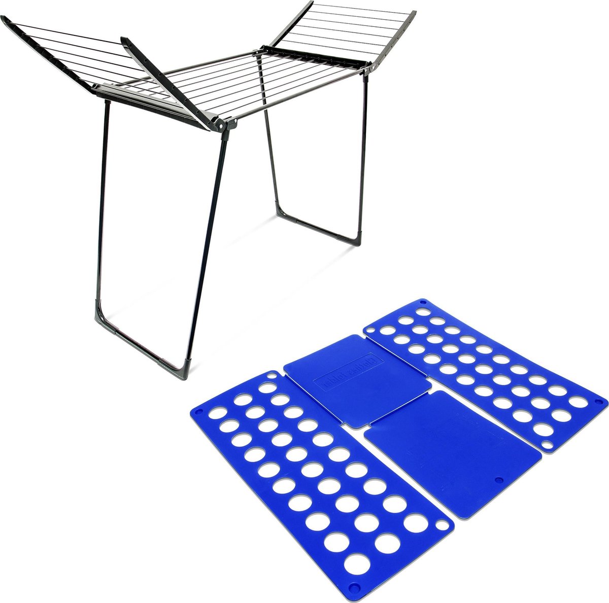 huishoudset-2-delig-blauw-wit