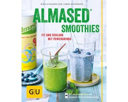 Almased-Smoothies