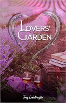 Lovers' Garden