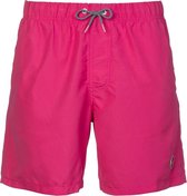 Shiwi swim shorts solid - rasberry pink - M