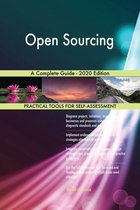 Open Sourcing A Complete Guide - 2020 Edition