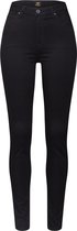 Lee Skinny fit Dames Jeans - W27