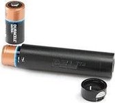 Peli 2387 Batterij Behuizing