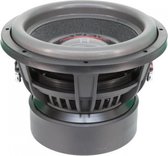 Helon-Serie SPL 380 mm SPL Power-Subwoofer