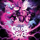 Color Out Of Space - Original Soundtrack