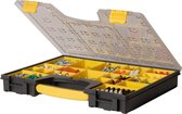 Stanley - Opbergdoos Organizer Pro - 25 Vaks