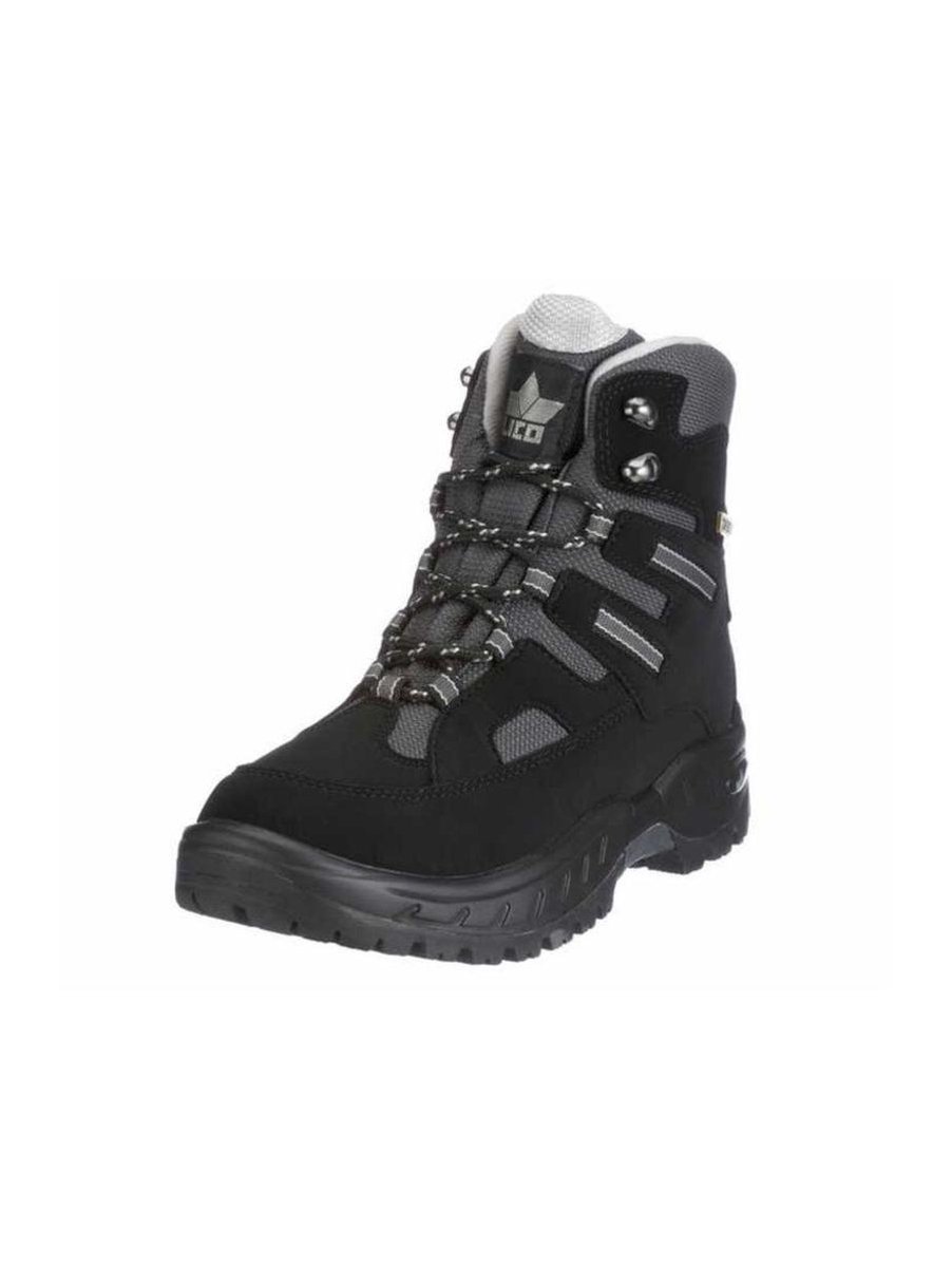 Brütting Wandelschoenen