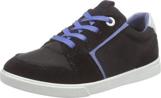 Stevige heren Ecco schoenen | KLEDING.nl