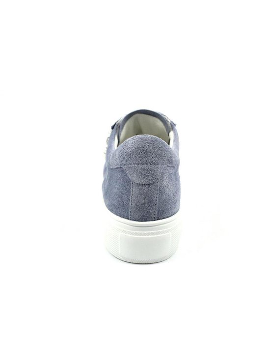 Kennel \u0026 Schmenger Sneakers | bol.com
