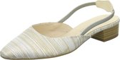 Peter Kaiser Pumps