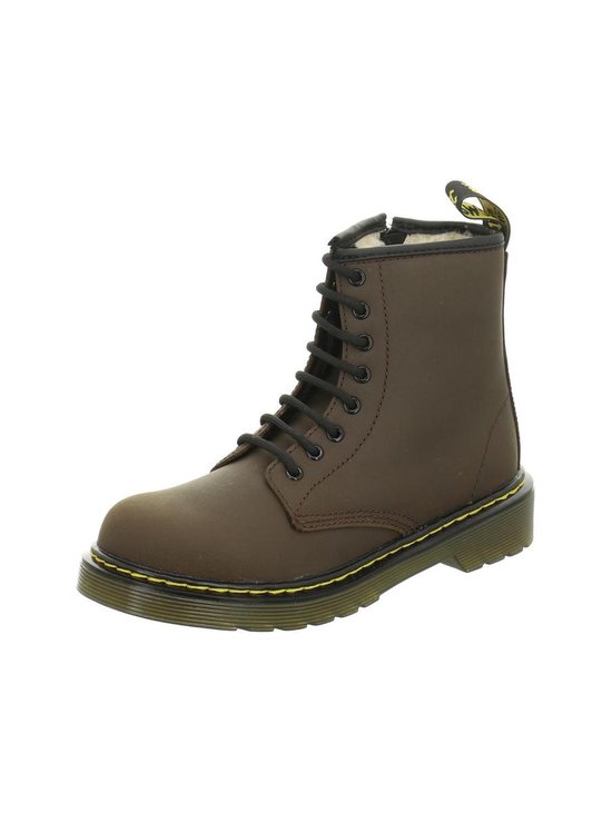 dr martens 1460 j