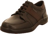 Mephisto Veterschoenen