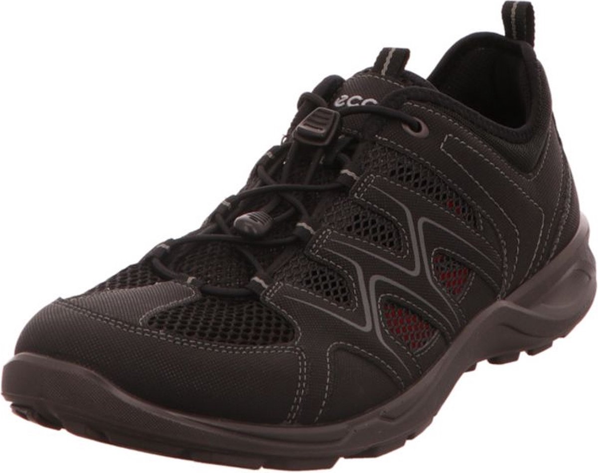 Ecco Veterschoenen