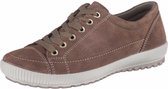 legero Sneakers