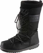 Moon Boot Laarzen