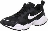 Nike Veterschoenen