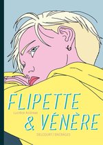 Flipette et Vénère - Flipette et Vénère