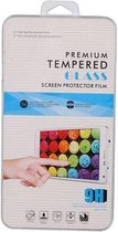 Tempered glass/ beschermglas/ screenprotector voor Samsung Galaxy S6 G920F | WN™