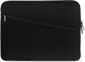 Artwizz Neopreen Sleeve geschikt voor Apple MacBook Pro 16 inch A2141 (2019) - Zwart