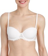 Marie Jo Jane Balconnet Bh 0101339 natuur 85D