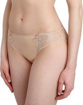 Marie Jo Jane Rio Slip 0501330 Dune-Dune - maat 38