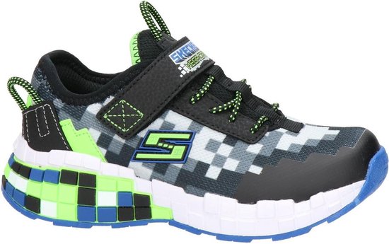 Air max sneakers voor meisjes in de maat 31 in de uitverkoop| KLEDING.nl