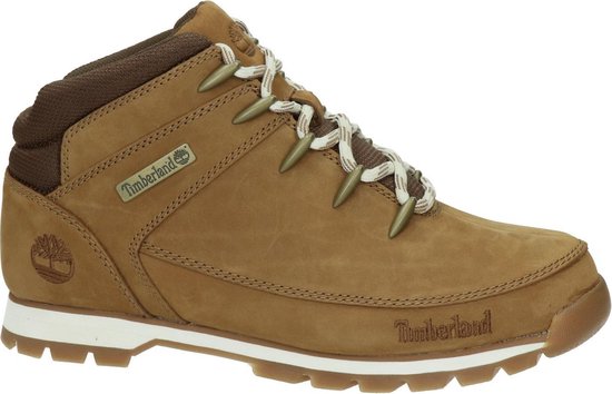 timberland euro sprint hiker 42