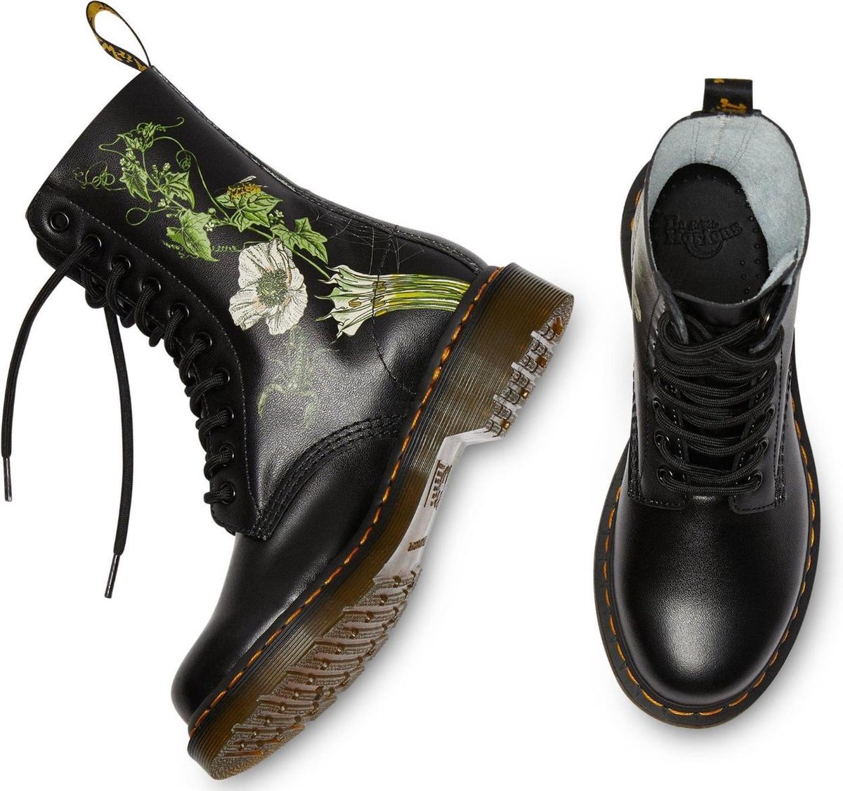 1490 wild sales botanics