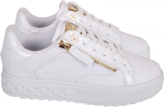 guess sneakers figgi,Quality assurance,protein-burger.com