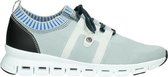 Wolky - Damesschoenen - 0205290/212 Tera - multicolour - maat 40