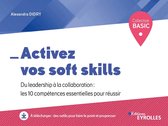 Basic - Activez vos soft skills