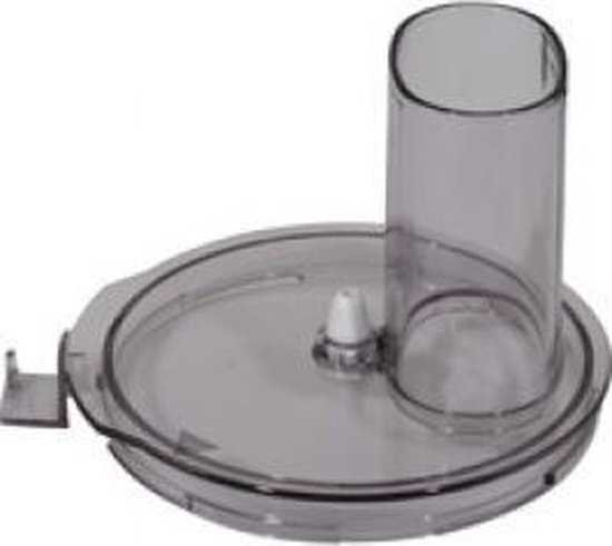 Deksel Mengkom Keukenmachine Origineel Braun 1452v Bol deksel-mengkom-keukenmachine-origineel-braun-1452v-bol