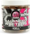 Mainline Balanced Wafters | Cell | 18mm | 50st