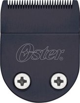 Scheerkop voor Oster Artisan