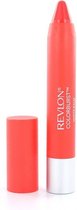 Revlon Colorburst Matte Balm - 245 Audacious