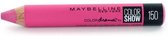 Maybelline Color Drama Intense Velvet Lipliner - 150 Fuchsia Desire