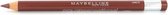Maybelline Color Sensational Lipliner - 750 Choco Pop