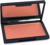 Sleek Blush - 933 Coral