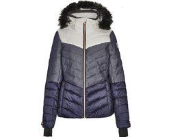 Killtec skijacke brinley new arrivals