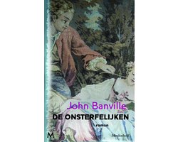 Onsterfelijken
